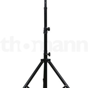 פנס PAR LED Eliminator Dotz Tpar Sys Plus