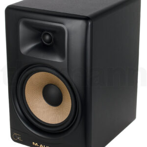 מוניטור אולפן M-Audio Forty Eighty