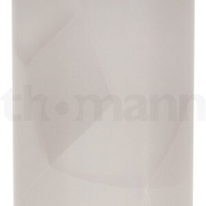 פנס PAR LED Ape Labs LightCan V2 Creme Set of 2