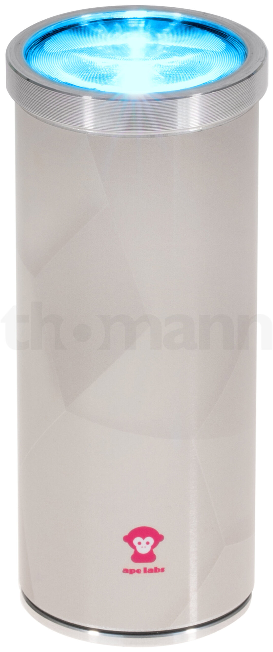פנס PAR LED Ape Labs LightCan V2 Creme Set of 2 2 פנס PAR LED Ape Labs LightCan V2 Creme Set of 2 — תמונה 2