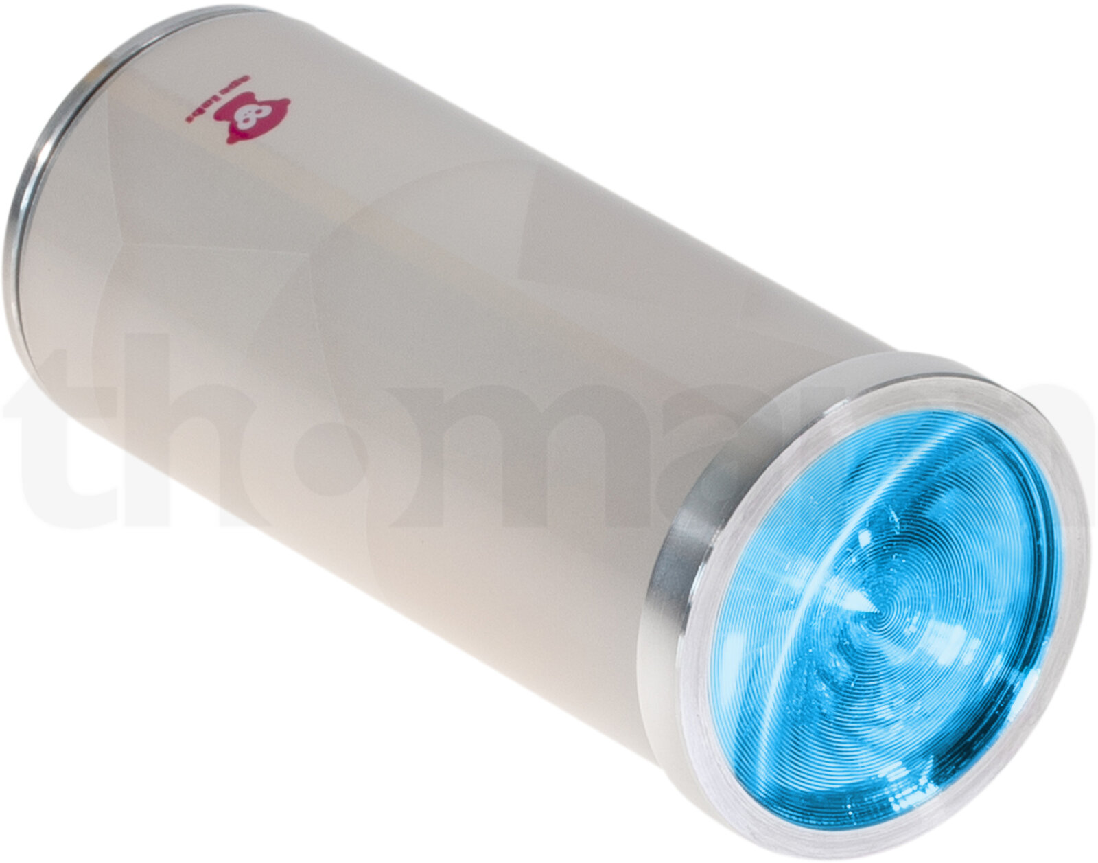 פנס PAR LED Ape Labs LightCan V2 Creme Set of 2 3 פנס PAR LED Ape Labs LightCan V2 Creme Set of 2 — תמונה 3
