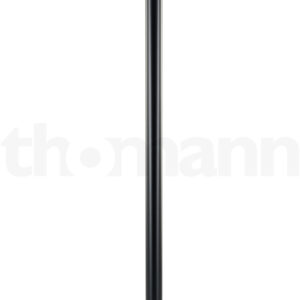 טראס ומערכות תלייה K&M 24651 Light- / Speakerstand