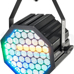 פנס PAR LED Varytec Retro Blinder OCTO 180