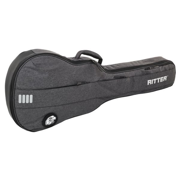 נרתיק פרימיום לגיטרת חצי־נפח Ritter Bern 335 – אפור אנתרציט 3 19559760 800.jpg