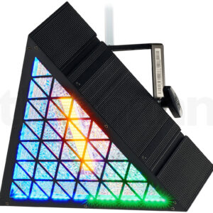 פנס PAR LED Varytec Retro Blinder TRI 180