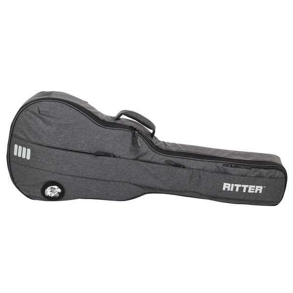 נרתיק פרימיום לגיטרת חצי־נפח Ritter Bern 335 – אפור אנתרציט 2 19567351 800.jpg