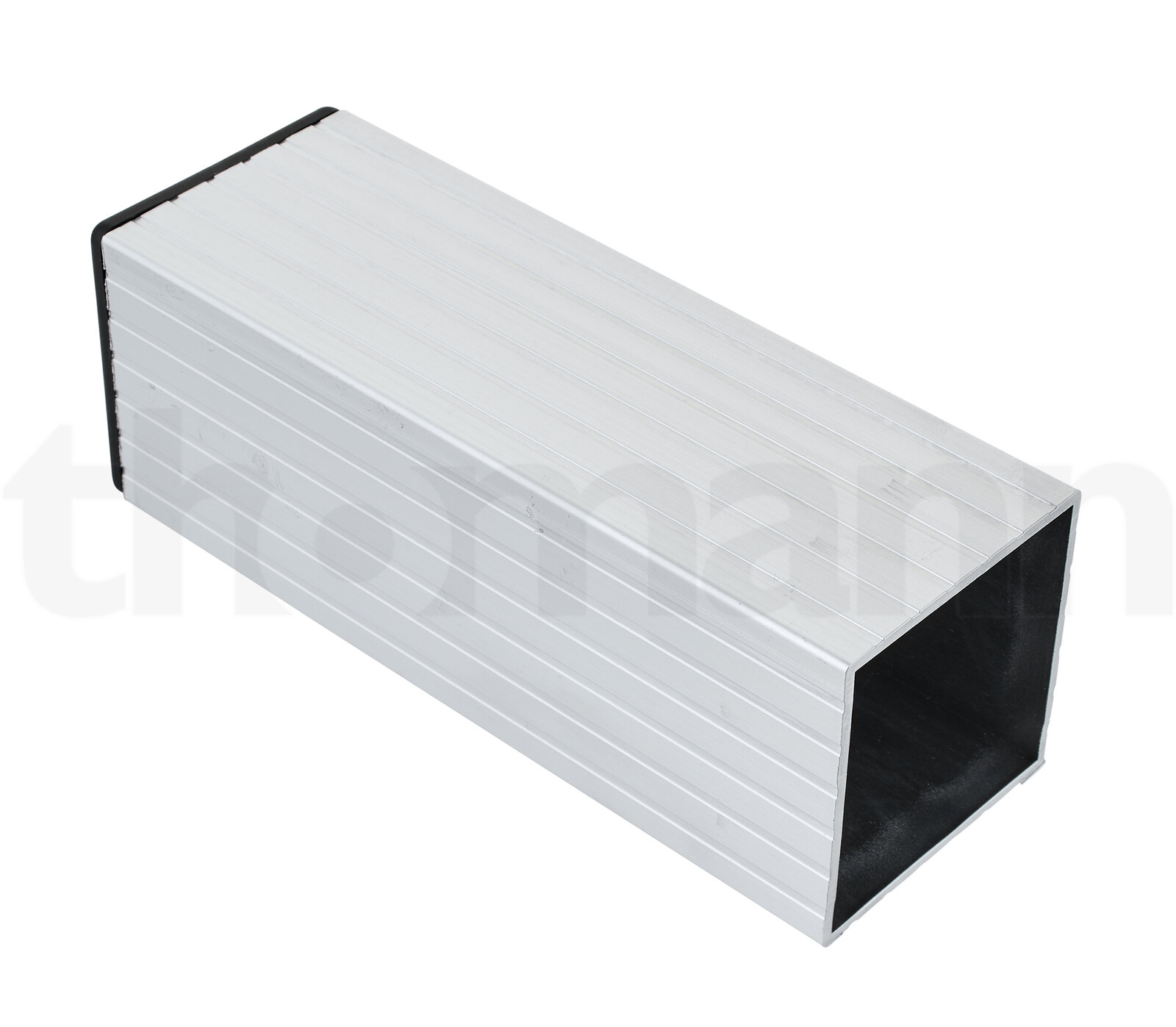 Podeste Stairville Tour Stage Conductor 20 Bundle 5 Podeste Stairville Tour Stage Conductor 20 Bundle — תמונה 5