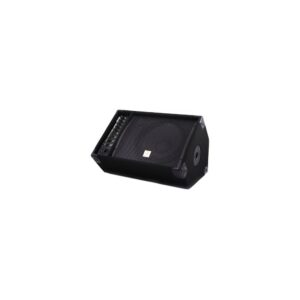 מוניטור אולפן the box MA120 MKII