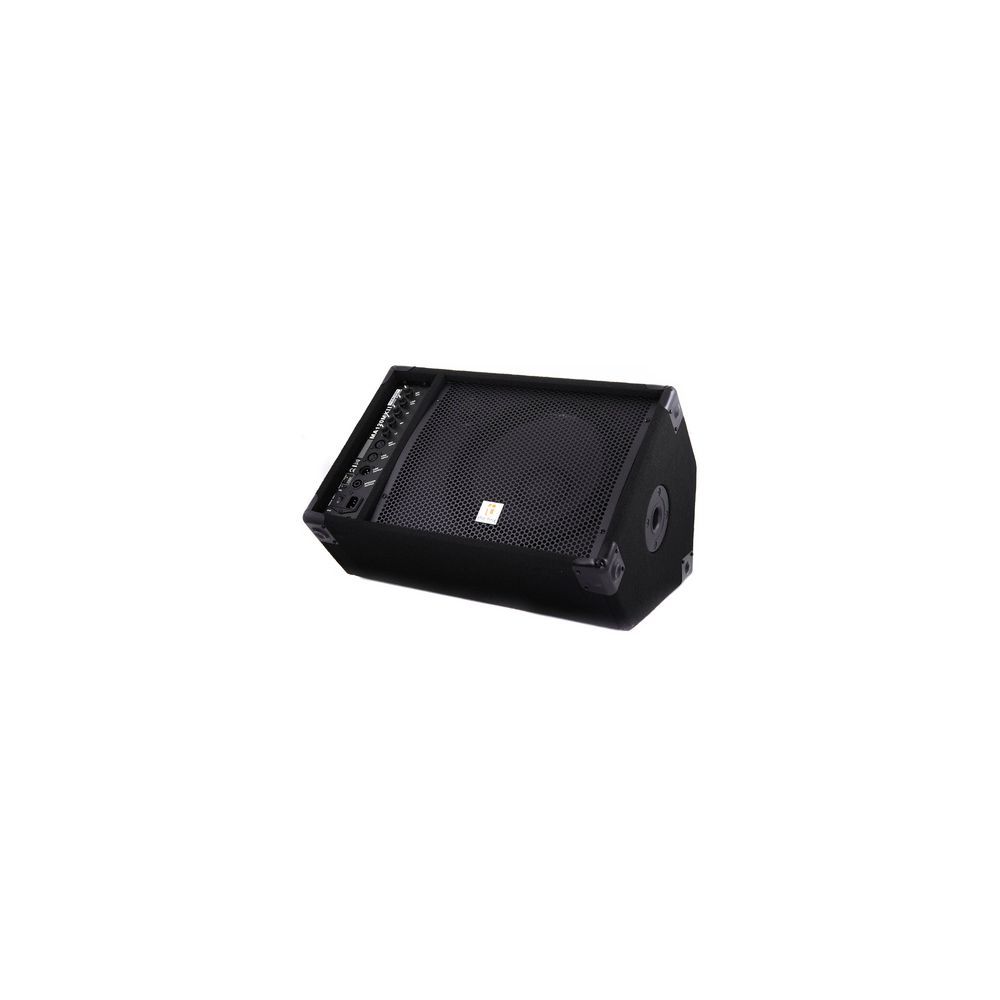 מוניטור אולפן the box MA120 MKII 1 מוניטור אולפן the box MA120 MKII — תמונת מוצר