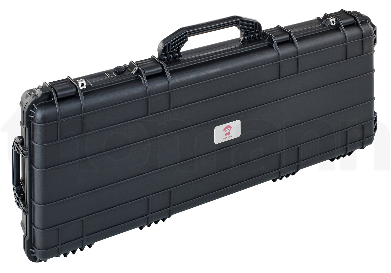 קייס ותיק לציוד Ape Labs Neon Tube Box empty 4 קייס ותיק לציוד Ape Labs Neon Tube Box empty — תמונה 4