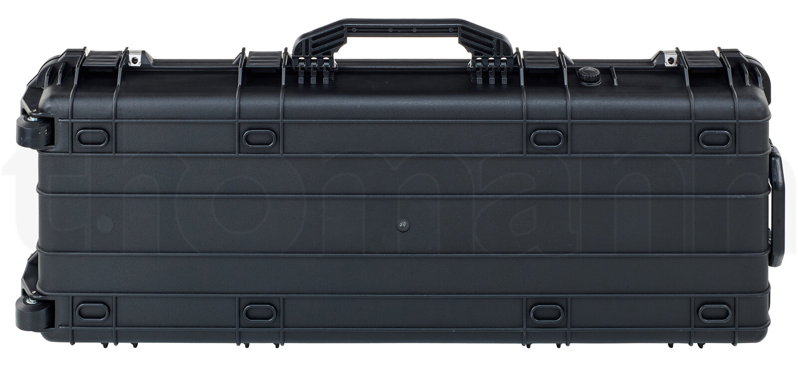 קייס ותיק לציוד Ape Labs Neon Tube Box empty 5 קייס ותיק לציוד Ape Labs Neon Tube Box empty — תמונה 5