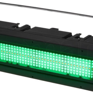 אפקט תאורה Eurolite LED IP PIX Strobe RGB CW+WW