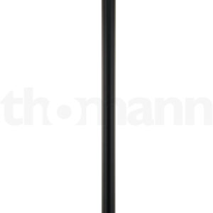 טראס ומערכות תלייה Chauvet DJ FLEXstand Black