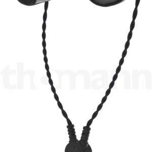 אוזניות אולפן InEar StageDiver SD-2