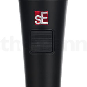 מיקרופון דינמי SE Electronics V7 PTT