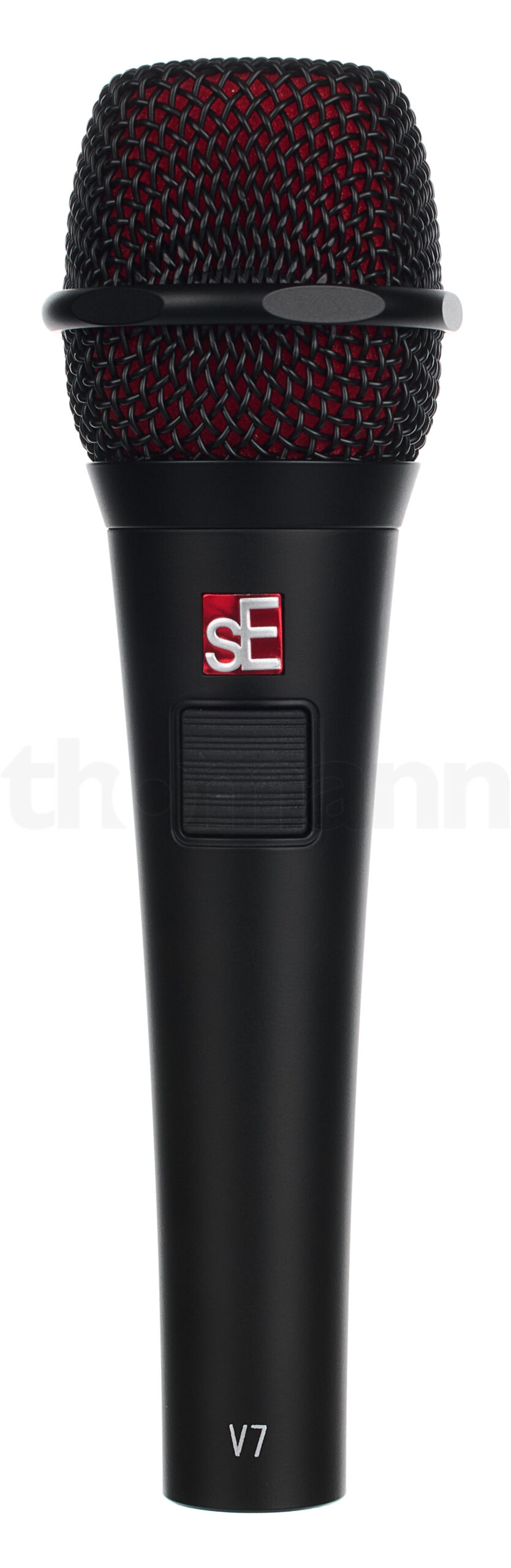 מיקרופון דינמי SE Electronics V7 PTT 2 מיקרופון דינמי SE Electronics V7 PTT — תמונה 2