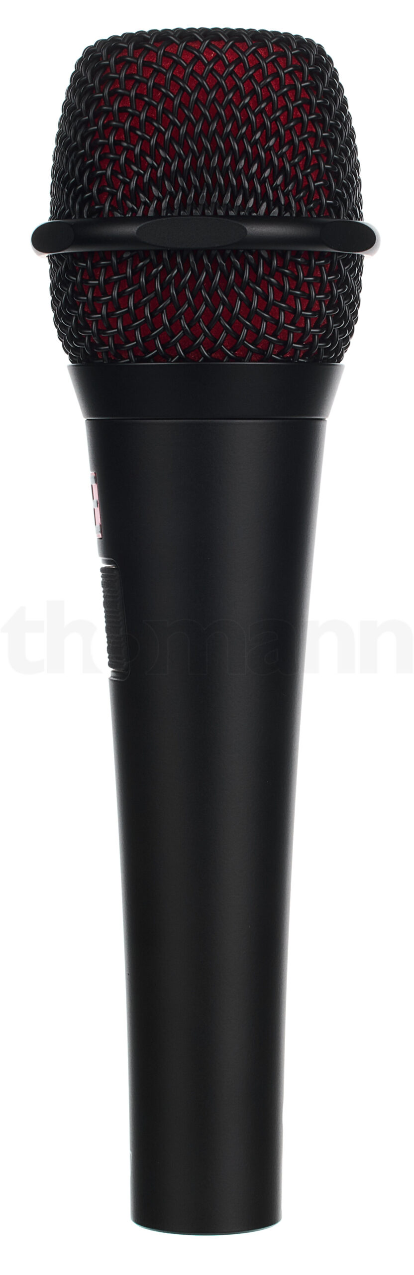 מיקרופון דינמי SE Electronics V7 PTT 3 מיקרופון דינמי SE Electronics V7 PTT — תמונה 3