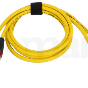 כבל אודיו Sommer Cable Epilogue Phono Cable 1,0