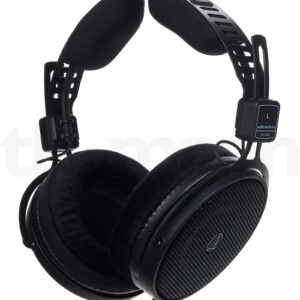 אוזניות אולפן Audio-Technica ATH-R50x