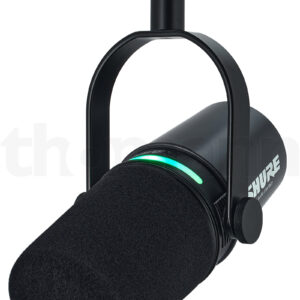 מיקרופון דינמי Shure MV7i