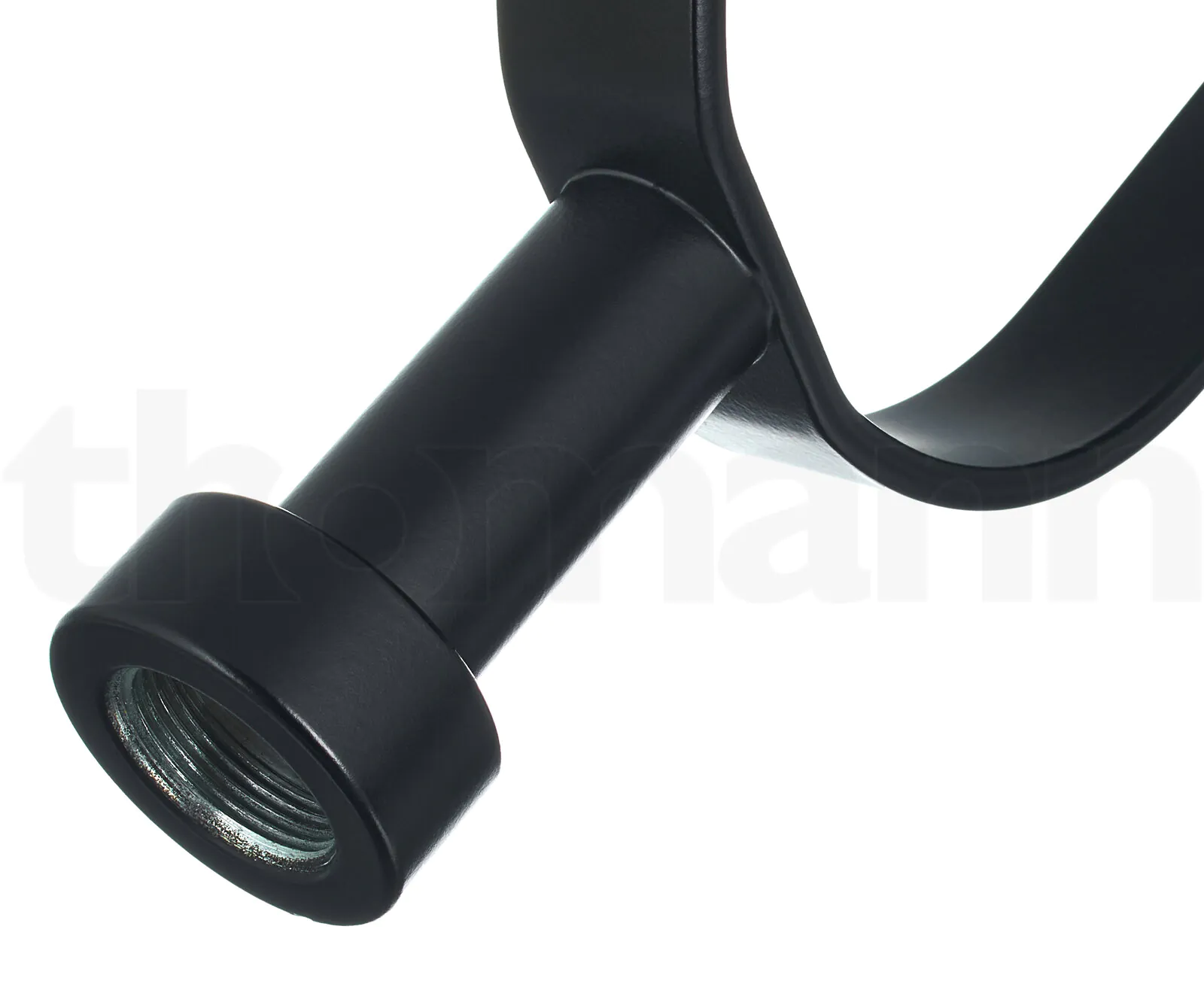 מיקרופון דינמי Shure MV7i 6 מיקרופון דינמי Shure MV7i — תמונה 6