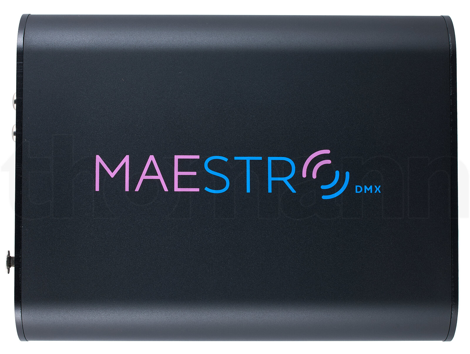 בקר תאורה LimbicMedia MaestroDMX 6 בקר תאורה LimbicMedia MaestroDMX — תמונה 6