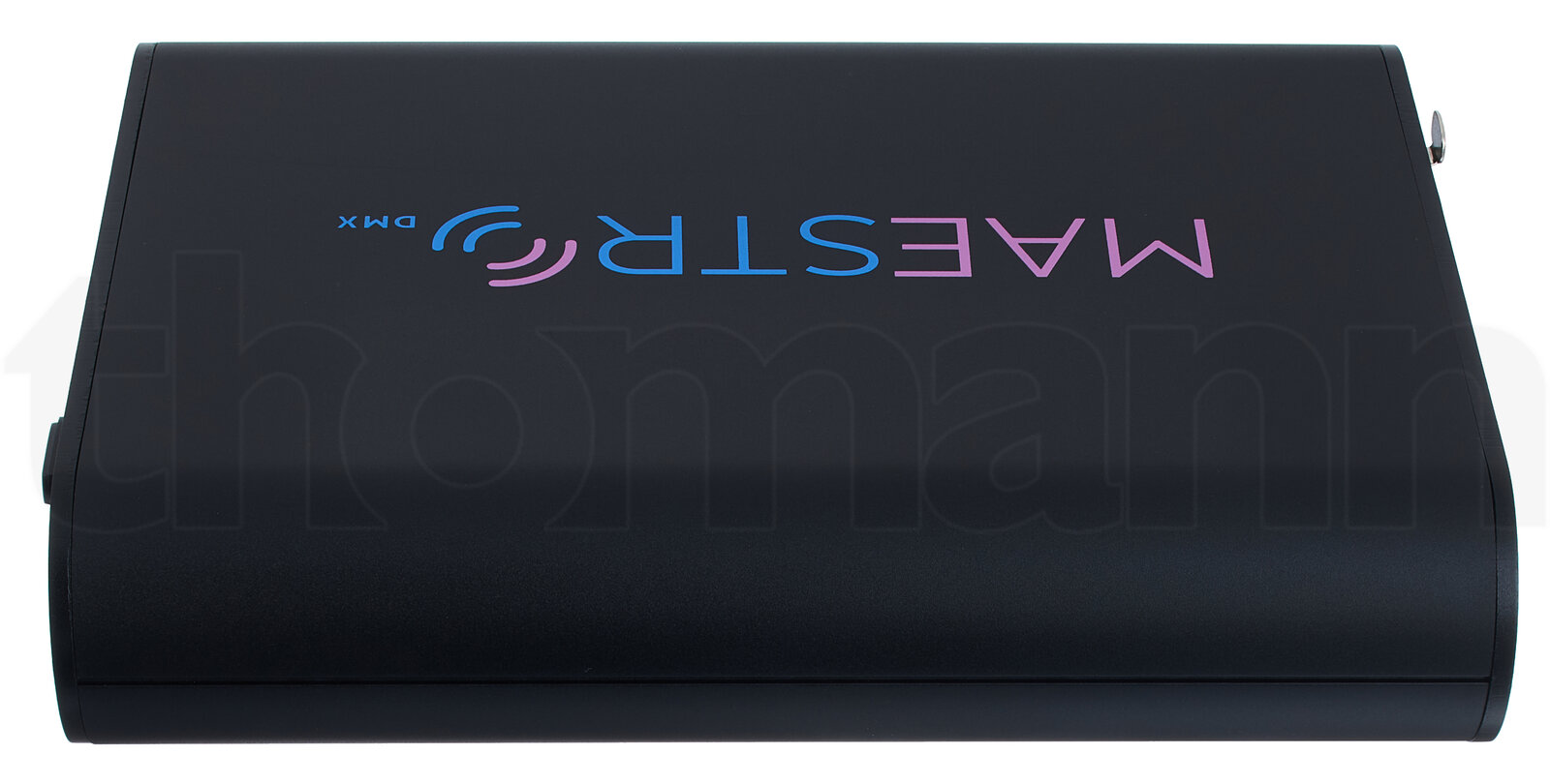 בקר תאורה LimbicMedia MaestroDMX 5 בקר תאורה LimbicMedia MaestroDMX — תמונה 5