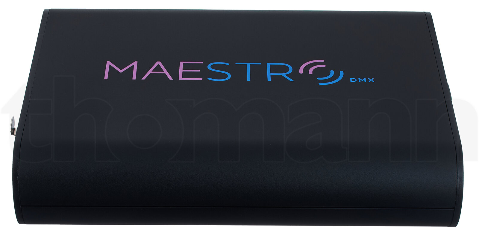 בקר תאורה LimbicMedia MaestroDMX 3 בקר תאורה LimbicMedia MaestroDMX — תמונה 3