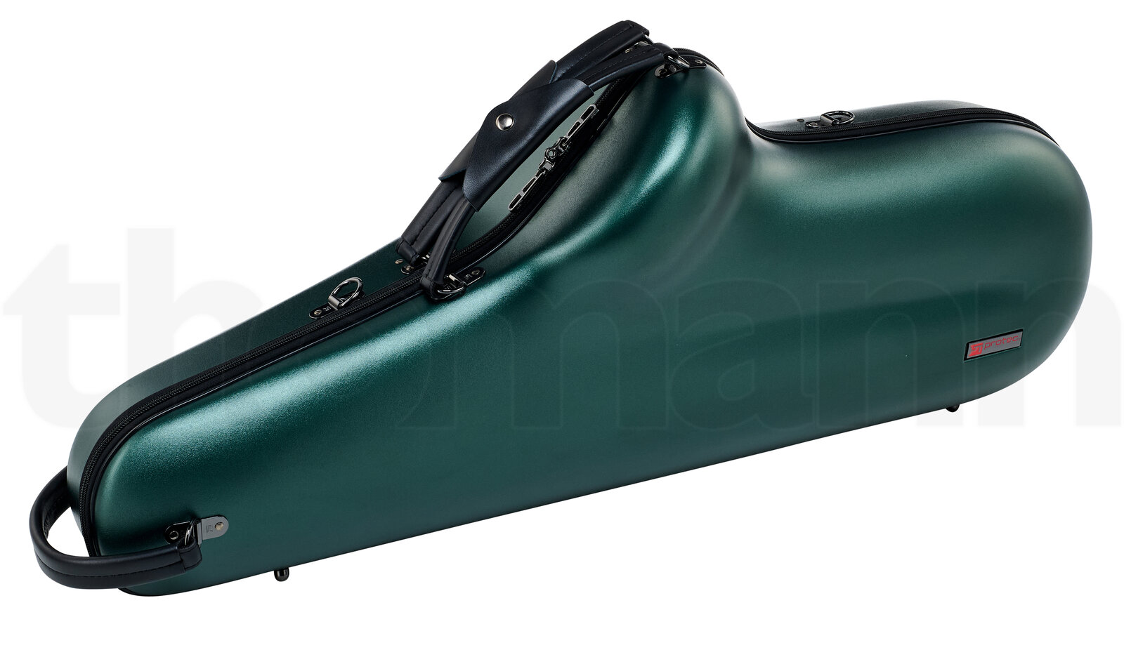 ציוד מקצועי Protec BM305CTHG Tenor Sax Micro Zip 5 ציוד מקצועי Protec BM305CTHG Tenor Sax Micro Zip — תמונה 5