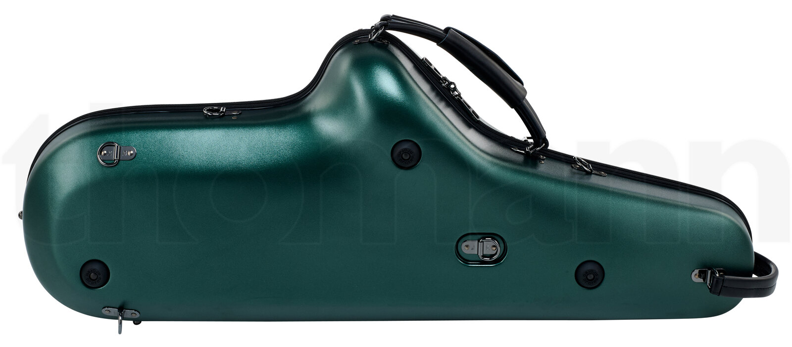 ציוד מקצועי Protec BM305CTHG Tenor Sax Micro Zip 6 ציוד מקצועי Protec BM305CTHG Tenor Sax Micro Zip — תמונה 6