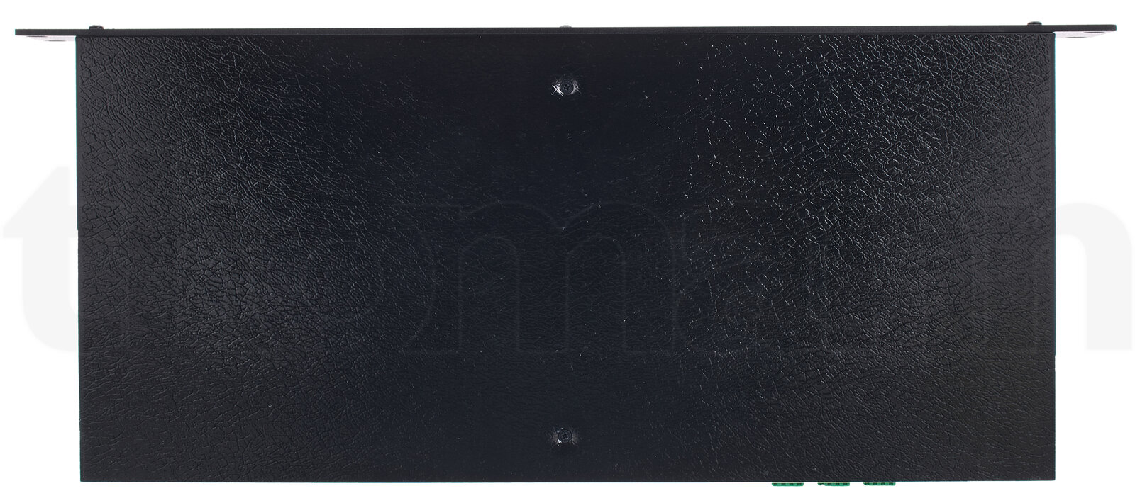 קומפרסור אולפן Formula Sound AVC 2D 6 קומפרסור אולפן Formula Sound AVC 2D — תמונה 6