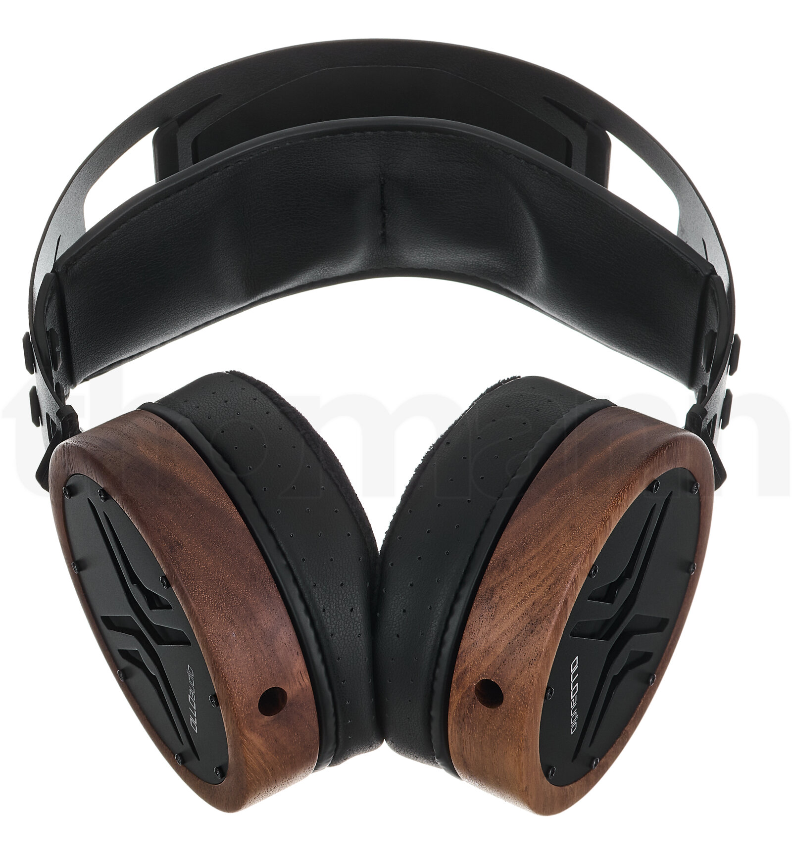 אוזניות אולפן OLLO Audio X1 1.0 2024 5 אוזניות אולפן OLLO Audio X1 1.0 2024 — תמונה 5