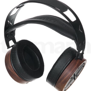 אוזניות אולפן OLLO Audio X1 1.0 2024