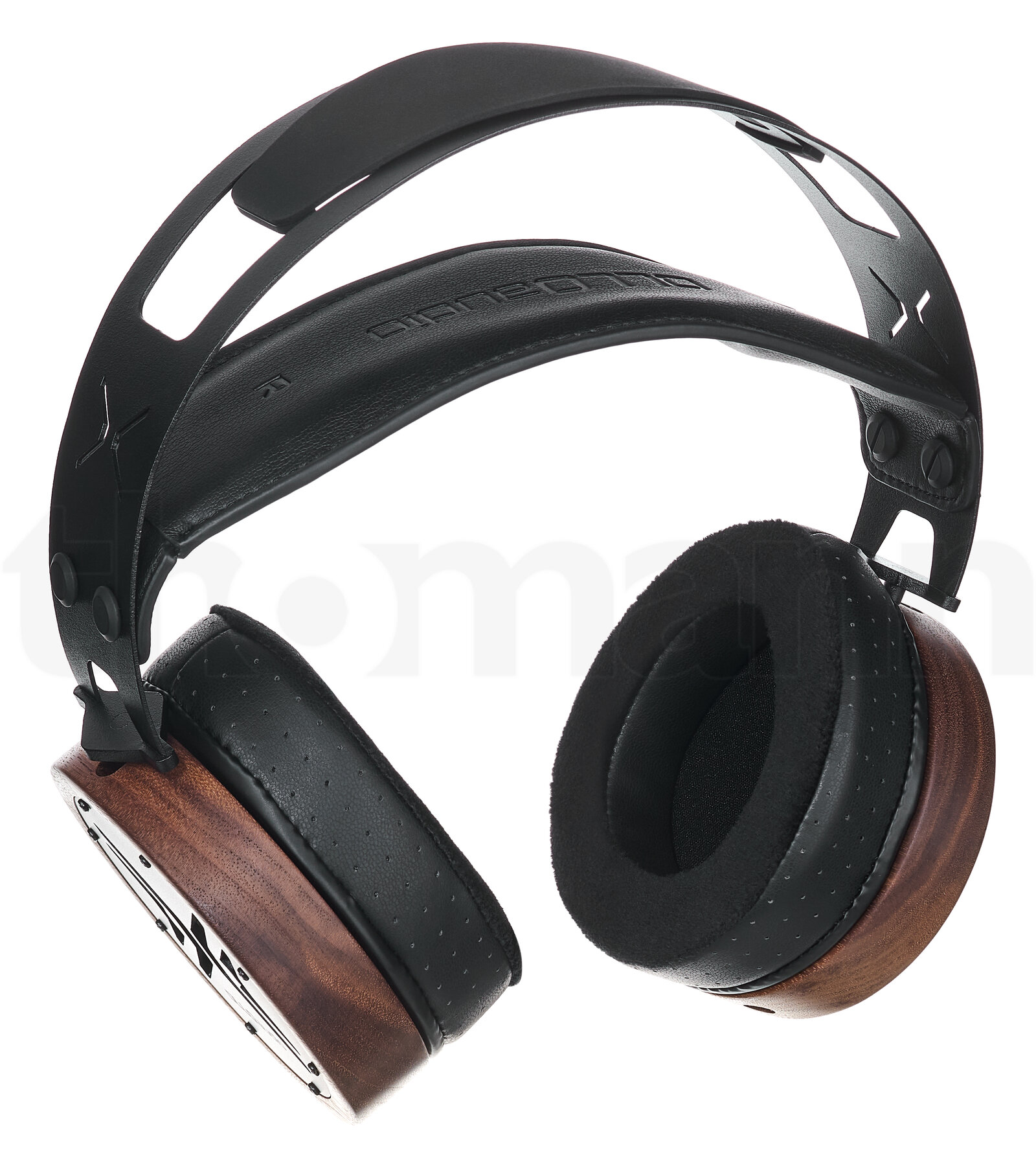 אוזניות אולפן OLLO Audio X1 1.0 2024 3 אוזניות אולפן OLLO Audio X1 1.0 2024 — תמונה 3
