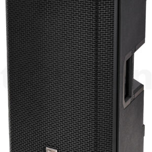 רמקול Bluetooth נייד EV ZLX 12P G2 Stand Bundle