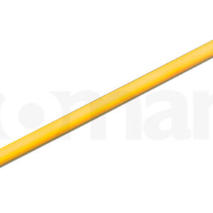 פנס PAR LED Ape Labs Neon Tube Single RGBWW