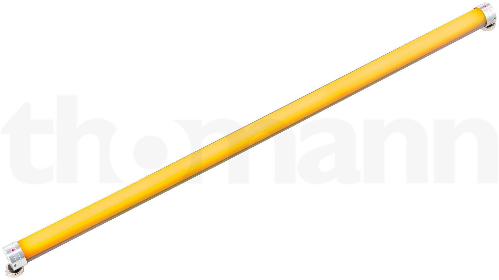 פנס PAR LED Ape Labs Neon Tube Single RGBWW 2 פנס PAR LED Ape Labs Neon Tube Single RGBWW — תמונה 2