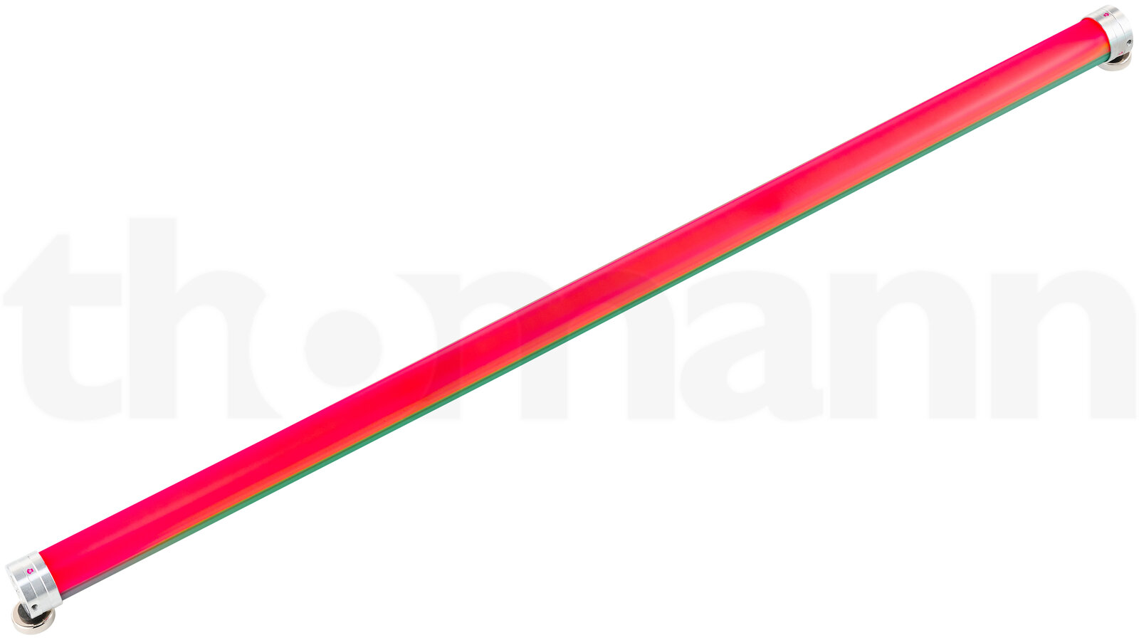 פנס PAR LED Ape Labs Neon Tube Single RGBWW 3 פנס PAR LED Ape Labs Neon Tube Single RGBWW — תמונה 3