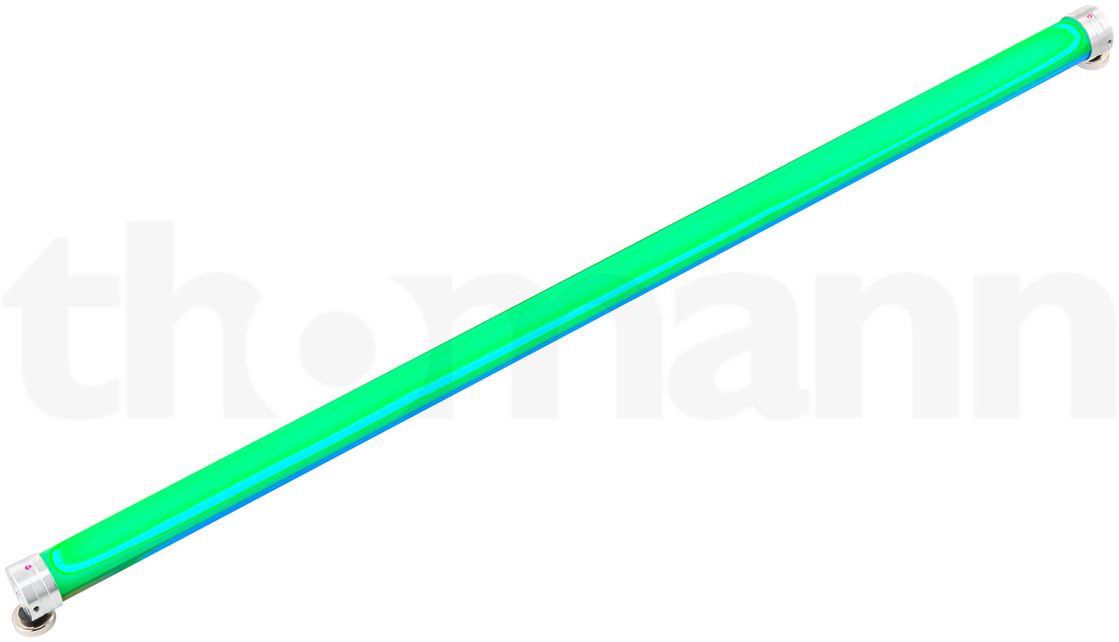 פנס PAR LED Ape Labs Neon Tube Single RGBWW 4 פנס PAR LED Ape Labs Neon Tube Single RGBWW — תמונה 4