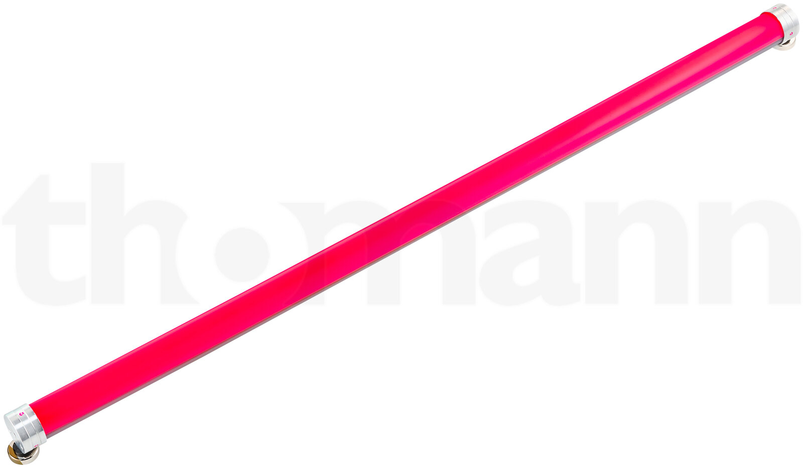 פנס PAR LED Ape Labs Neon Tube Single RGBWW 5 פנס PAR LED Ape Labs Neon Tube Single RGBWW — תמונה 5