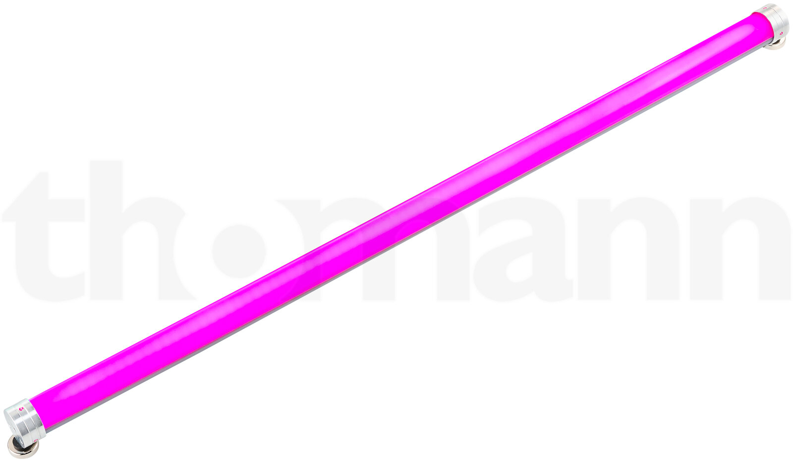 פנס PAR LED Ape Labs Neon Tube Single RGBWW 6 פנס PAR LED Ape Labs Neon Tube Single RGBWW — תמונה 6