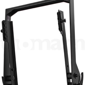 טראס ומערכות תלייה TW AUDiO SBT24