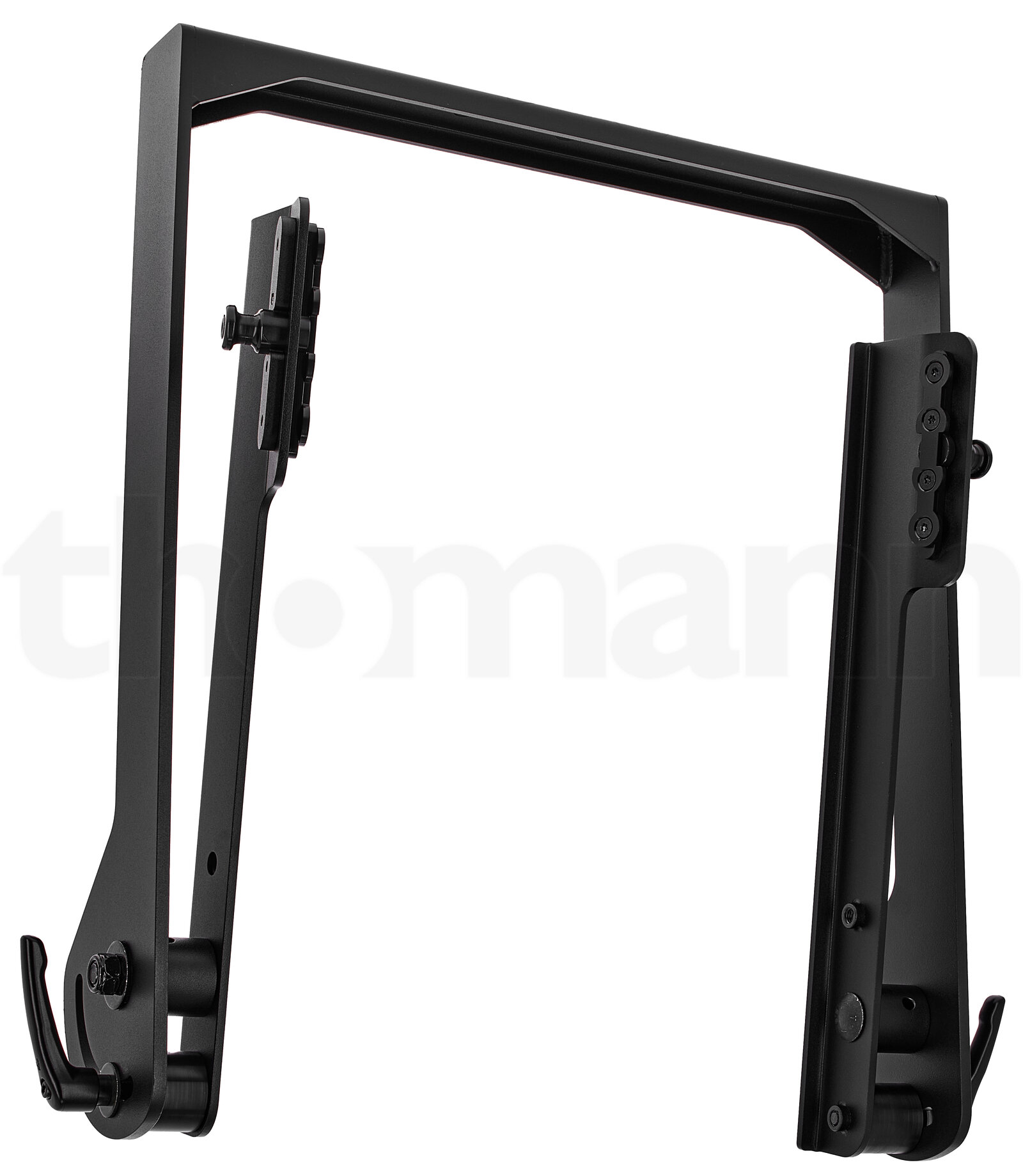 טראס ומערכות תלייה TW AUDiO SBT24 4 טראס ומערכות תלייה TW AUDiO SBT24 — תמונה 4