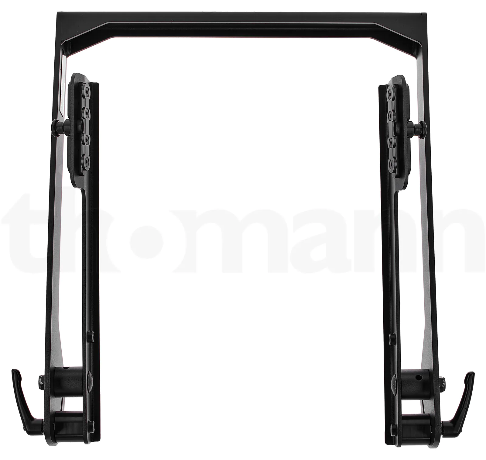 טראס ומערכות תלייה TW AUDiO SBT24 3 טראס ומערכות תלייה TW AUDiO SBT24 — תמונה 3