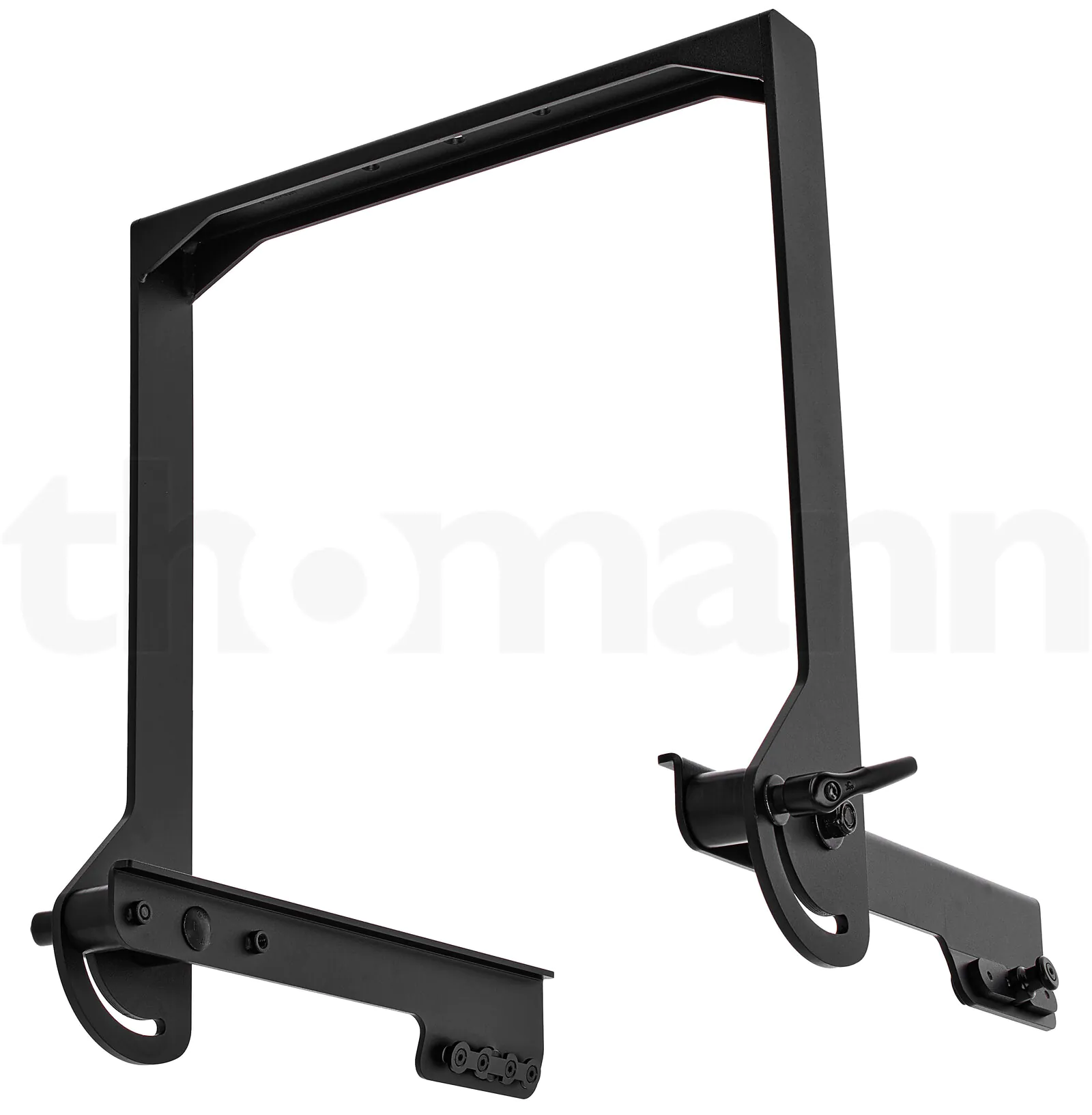טראס ומערכות תלייה TW AUDiO SBT24 6 טראס ומערכות תלייה TW AUDiO SBT24 — תמונה 6