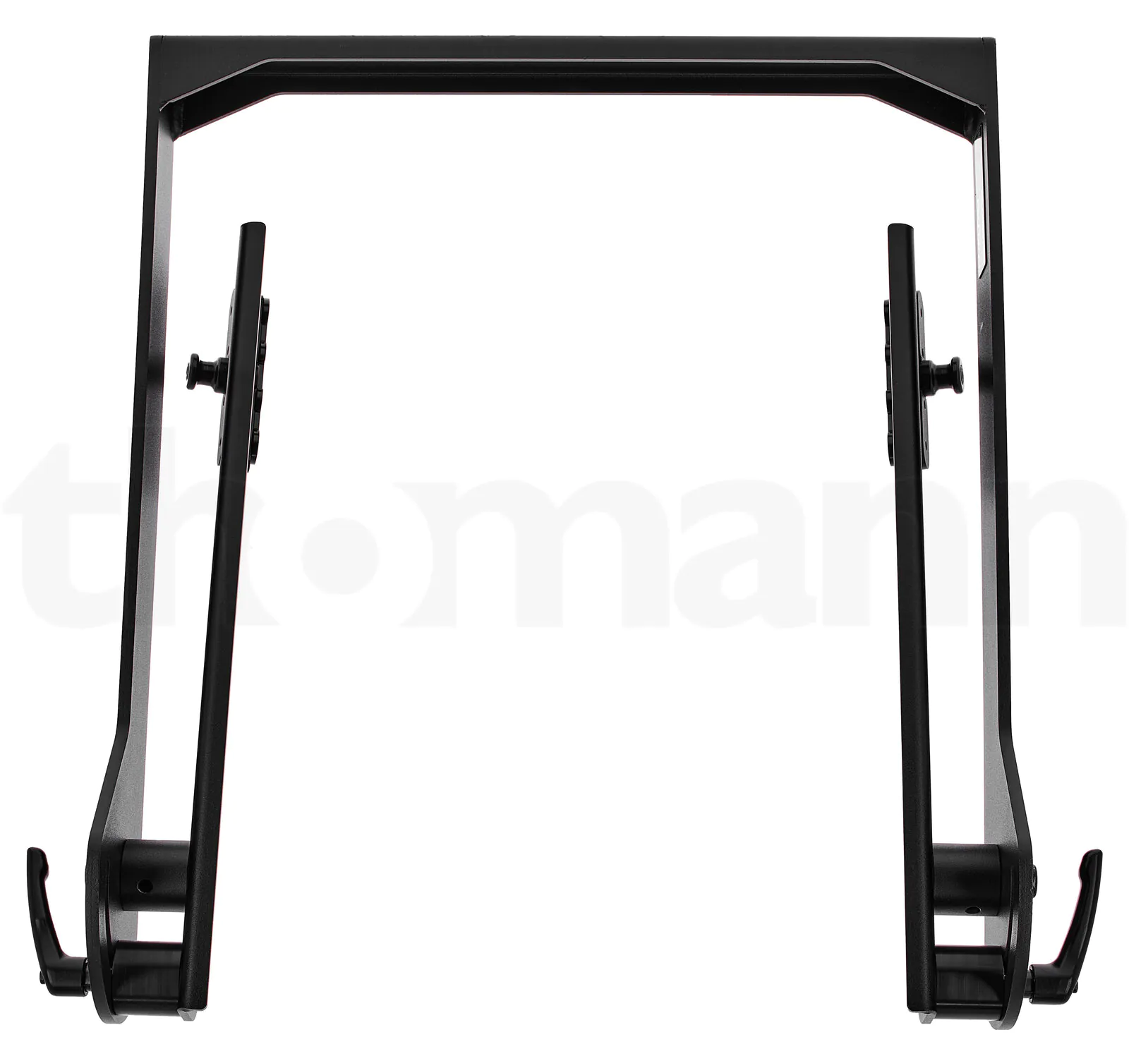 טראס ומערכות תלייה TW AUDiO SBT24 5 טראס ומערכות תלייה TW AUDiO SBT24 — תמונה 5