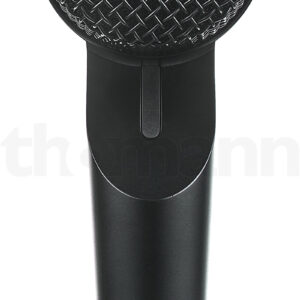 מיקרופון דינמי Shure Nexadyne 5