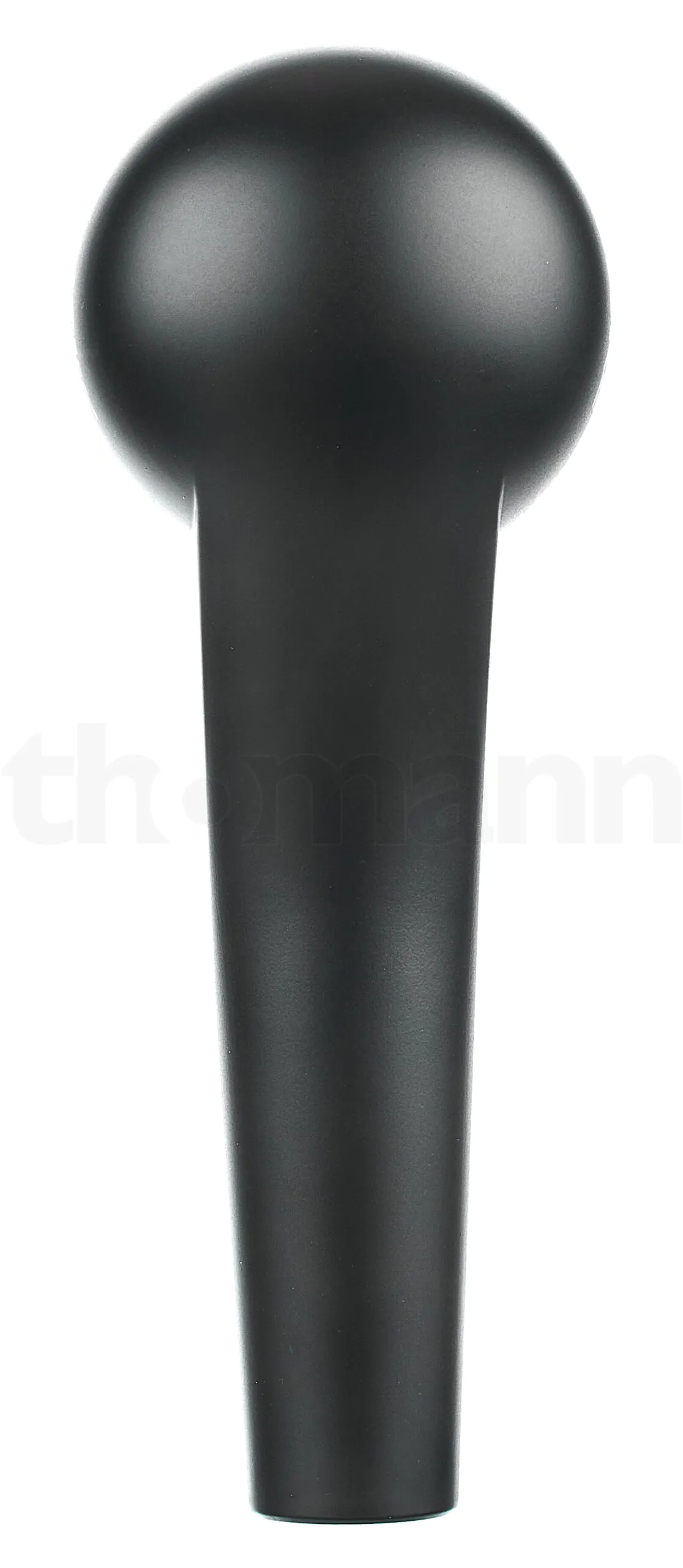 מיקרופון דינמי Shure Nexadyne 5 4 מיקרופון דינמי Shure Nexadyne 5 — תמונה 4