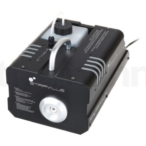 אפקט תאורה Stairville M-Fog 1000 DMX Fog Machine