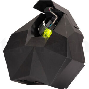 פנס PAR LED Eliminator Vortex 150